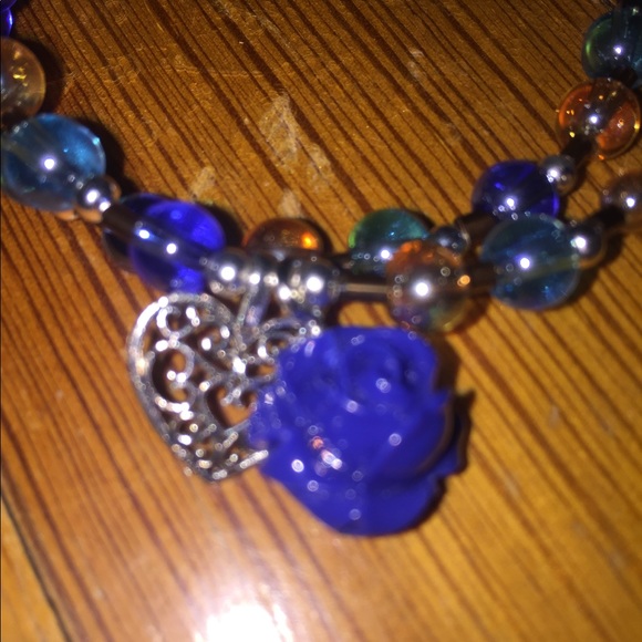 Bracelet🛍 - Picture 4 of 4